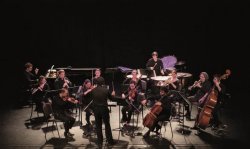 Ensemble Orchestral des Monts de la Madeleine - JPEG - 27.9 ko