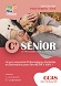 C&#39;seniors - programme d&#39;activités et d&#39;animations - PDF - 1 Mo