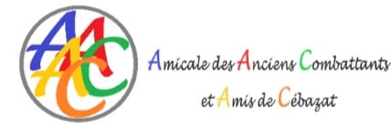 AACAC