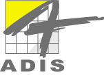 LogoAdis