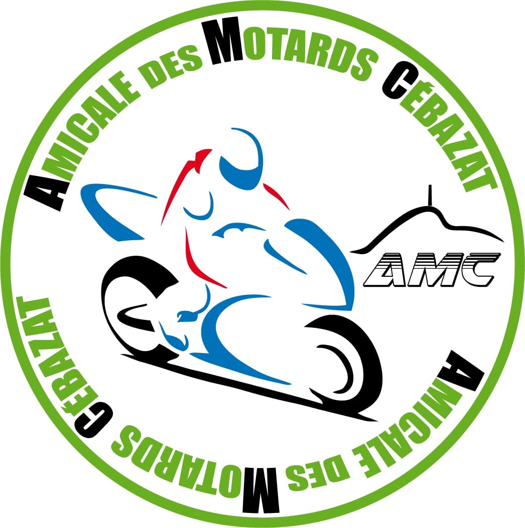 logo motard cebazat 150206