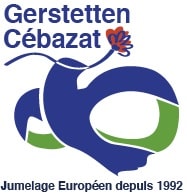 logo-comite-jumelage