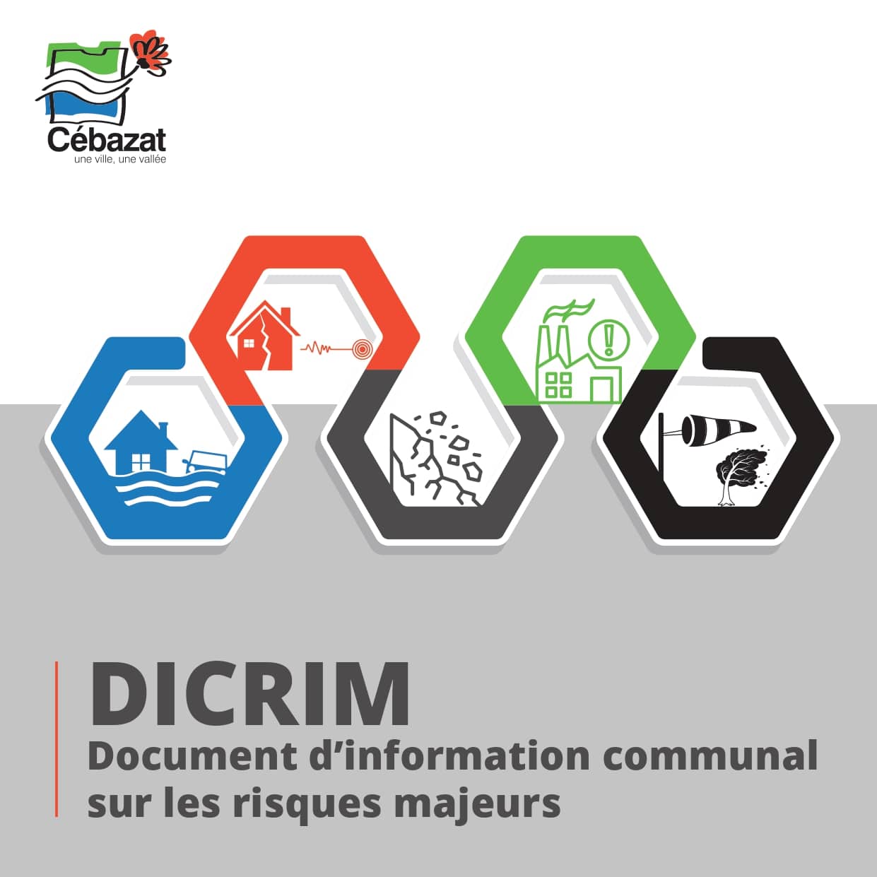 DICRIM 2025_page-0001