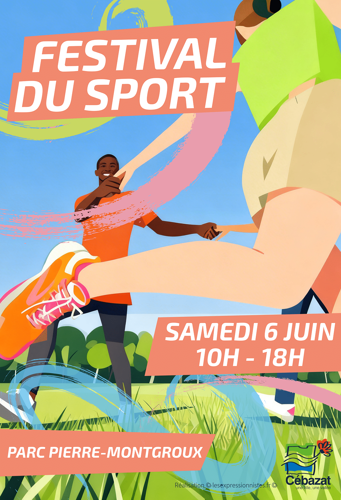 affiche PNG