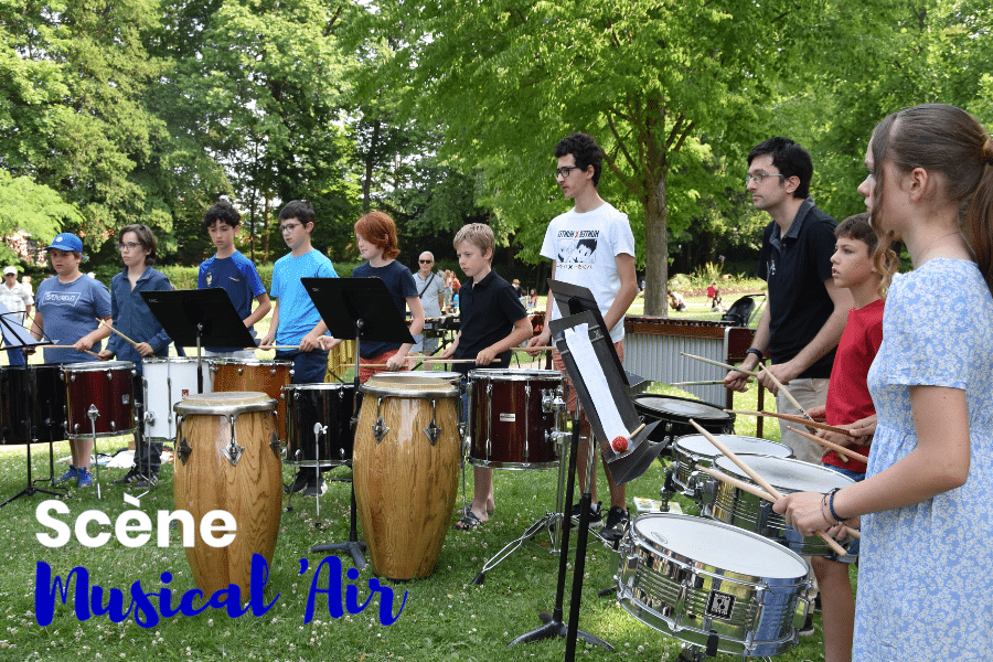 26-06-29 Festival Musical'Air 2026
