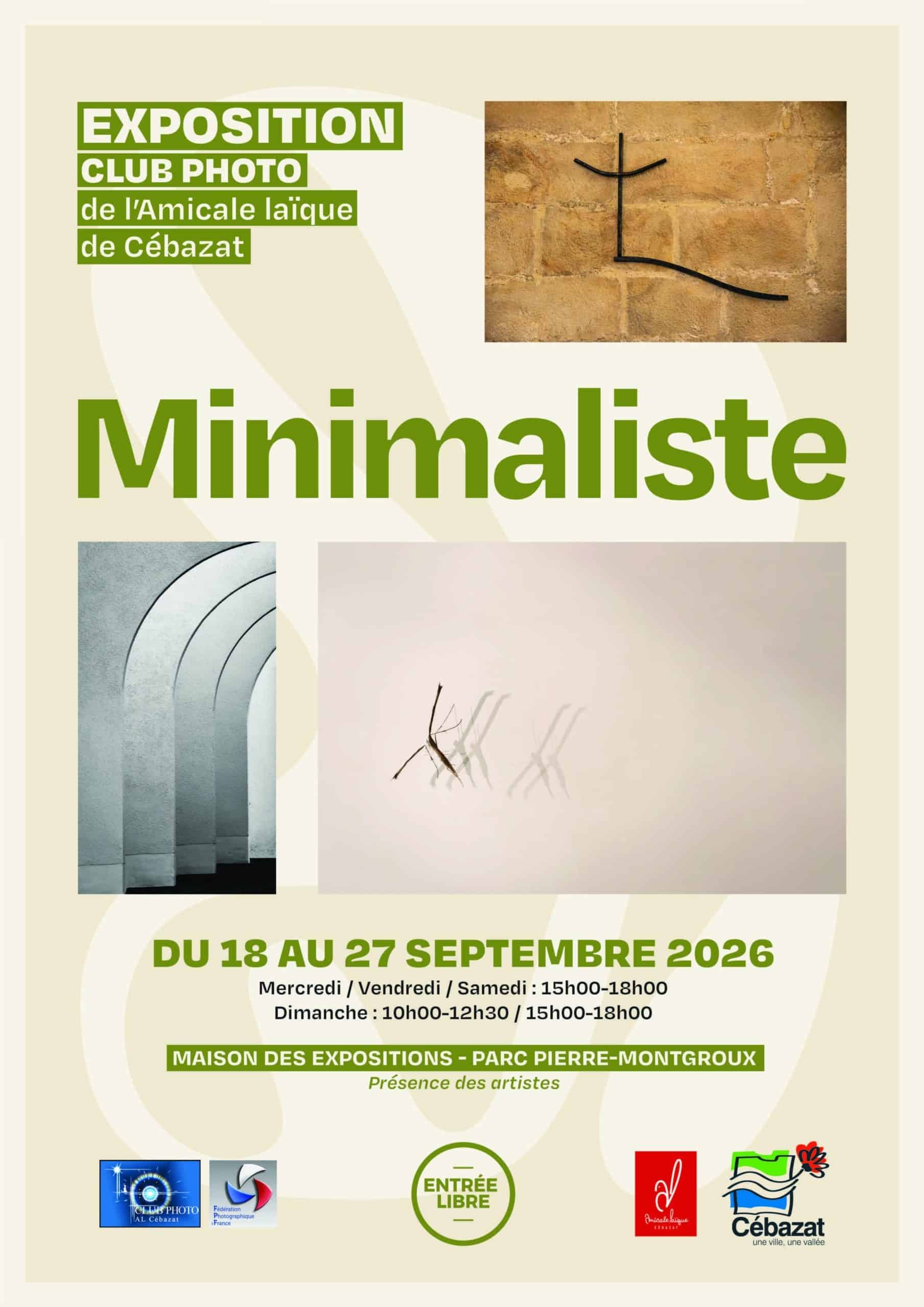 SEPT 2026_Minimaliste_HD