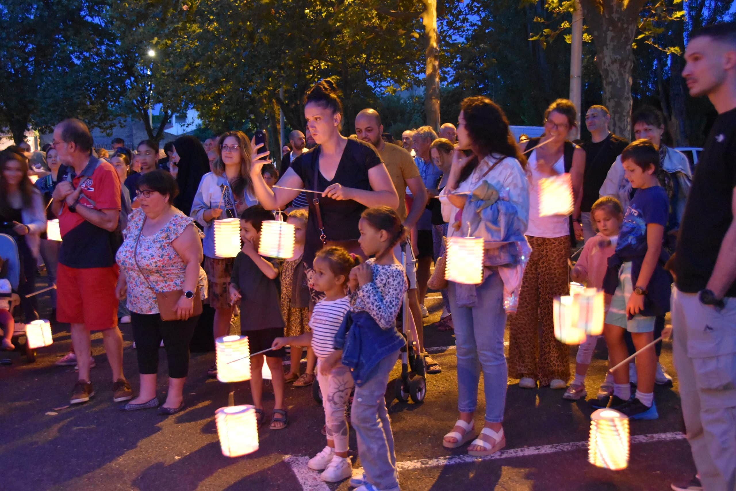 festivités 13 juillet V2 (2)