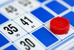loto-f510d