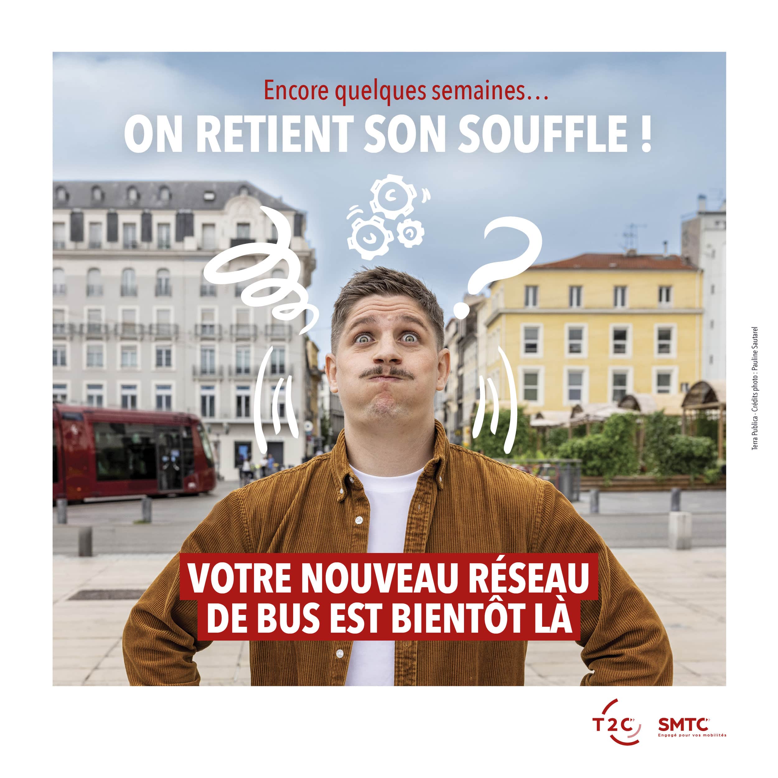 Campagne_pré-lancement_Format carré__1200 x 1200