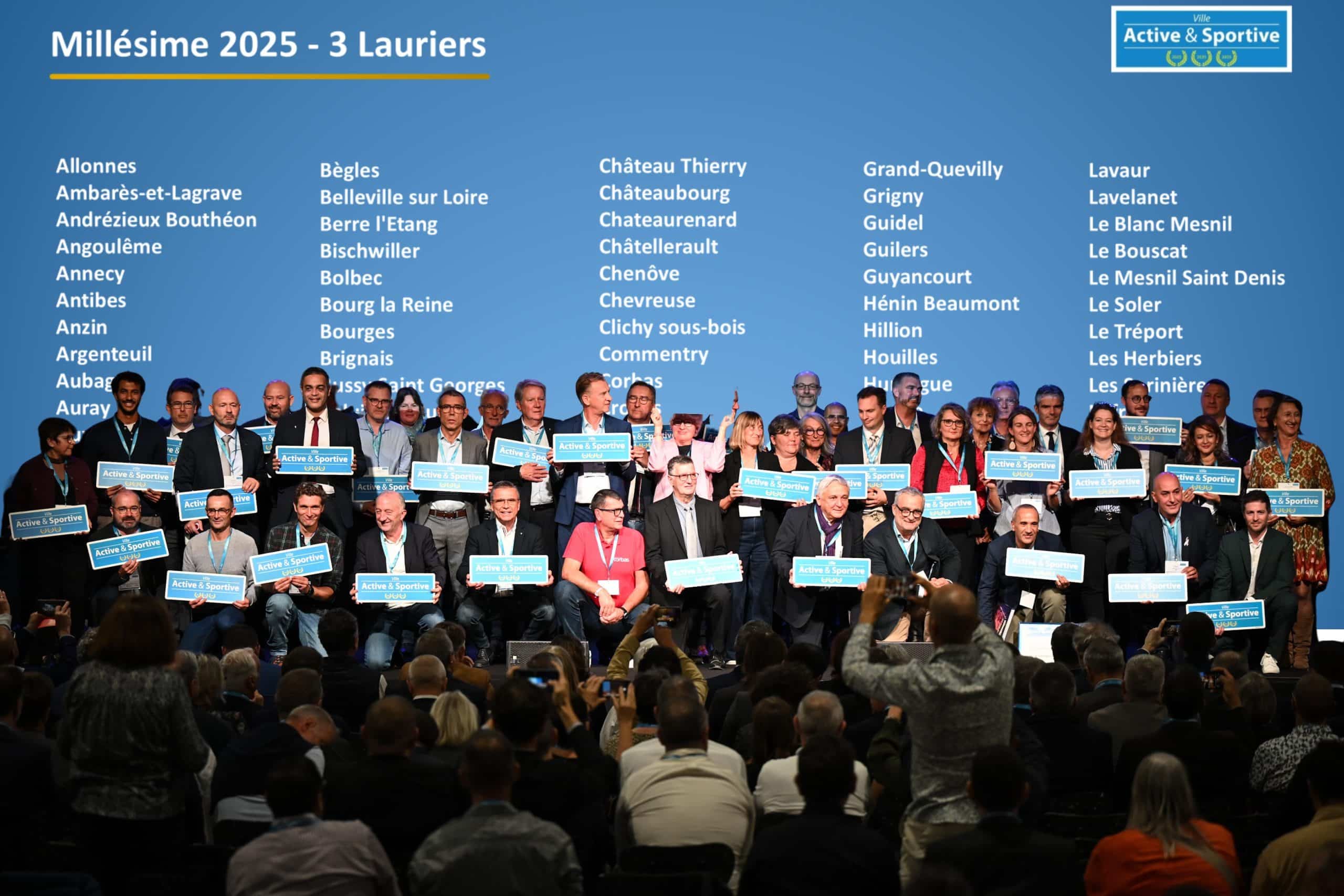 photo-3-lauriers-groupe-1
