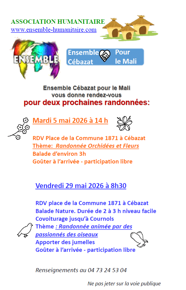 Capture d'écran 2026-04-17 152741