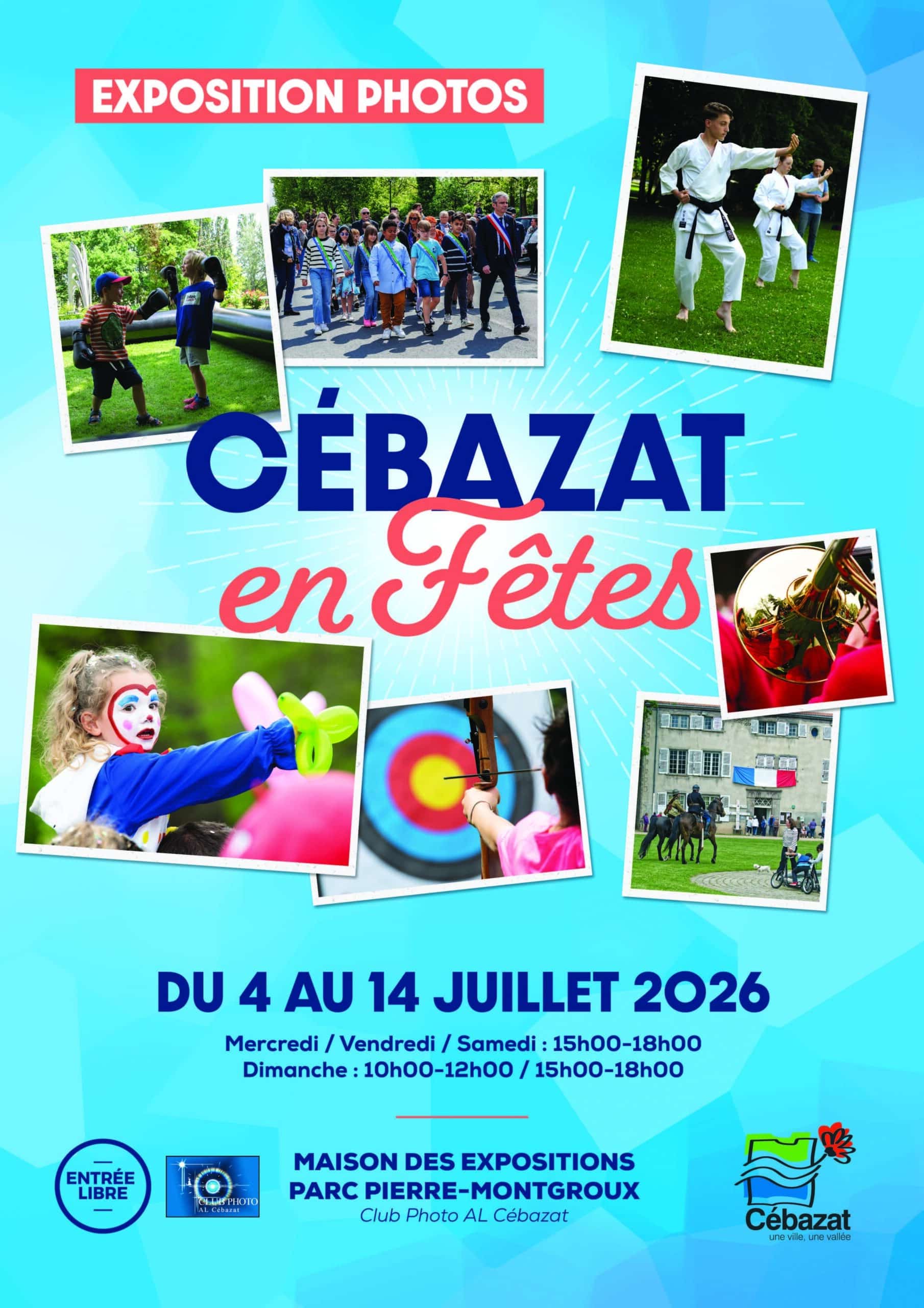 JUILLET_CEBAZAT EN FETE_A3 v2