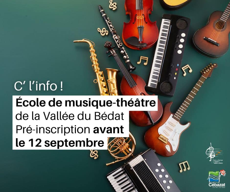 Inscriptions