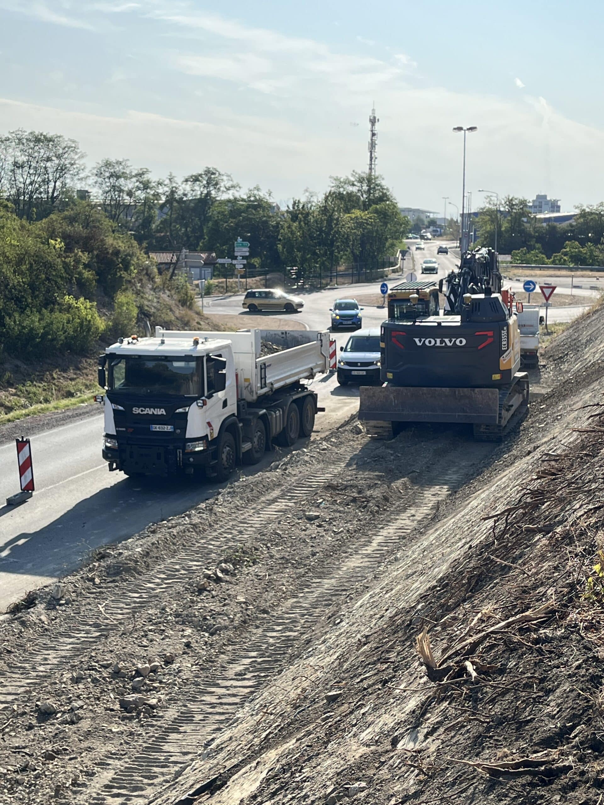travaux piste cyclable (42)