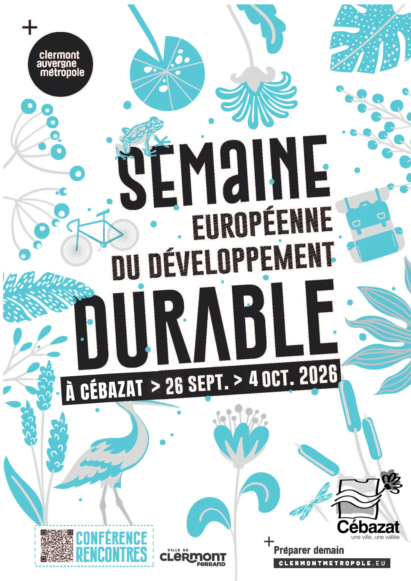 SEDD programme rescto