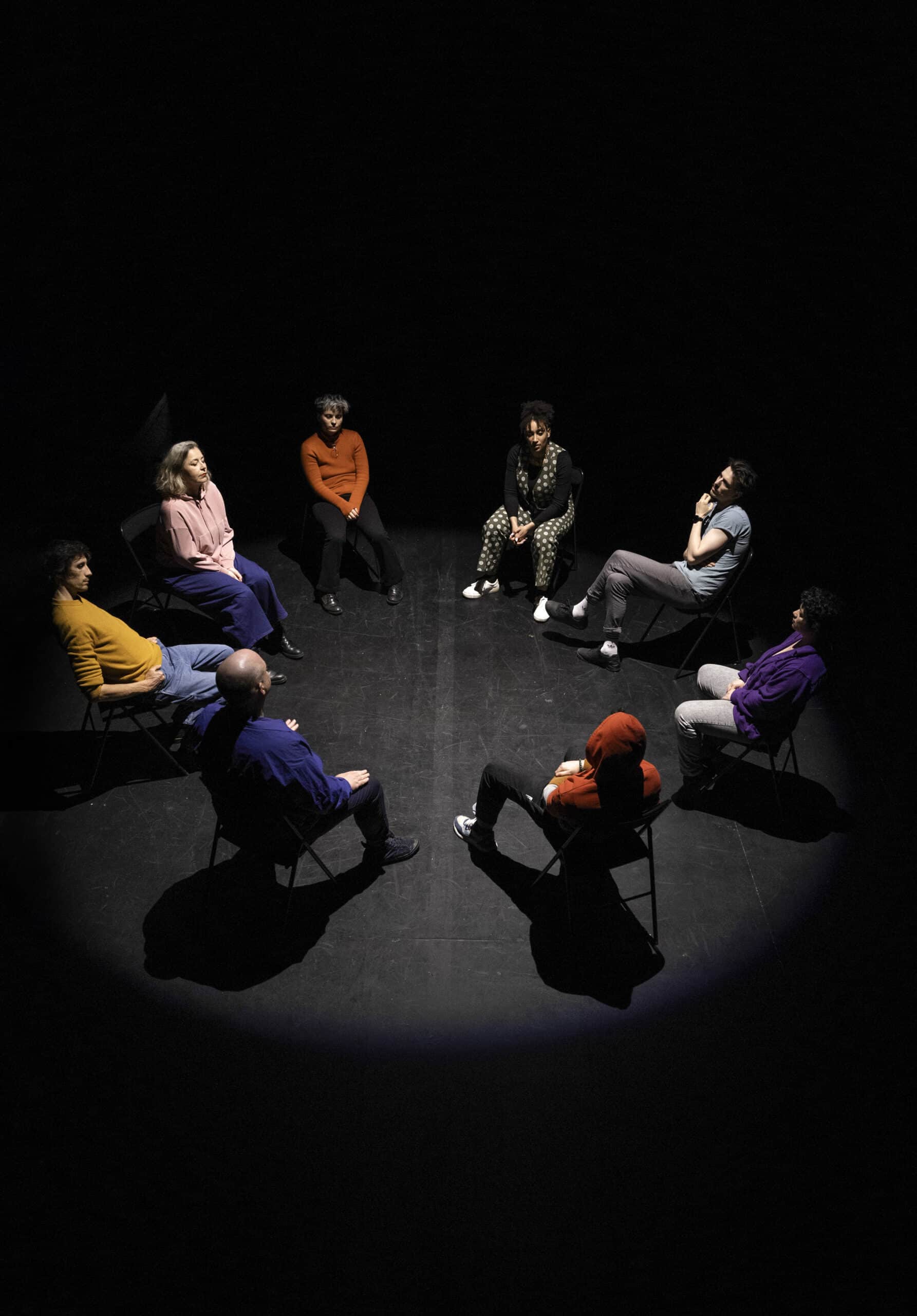 17. OCTET creditMaevaSimonnet