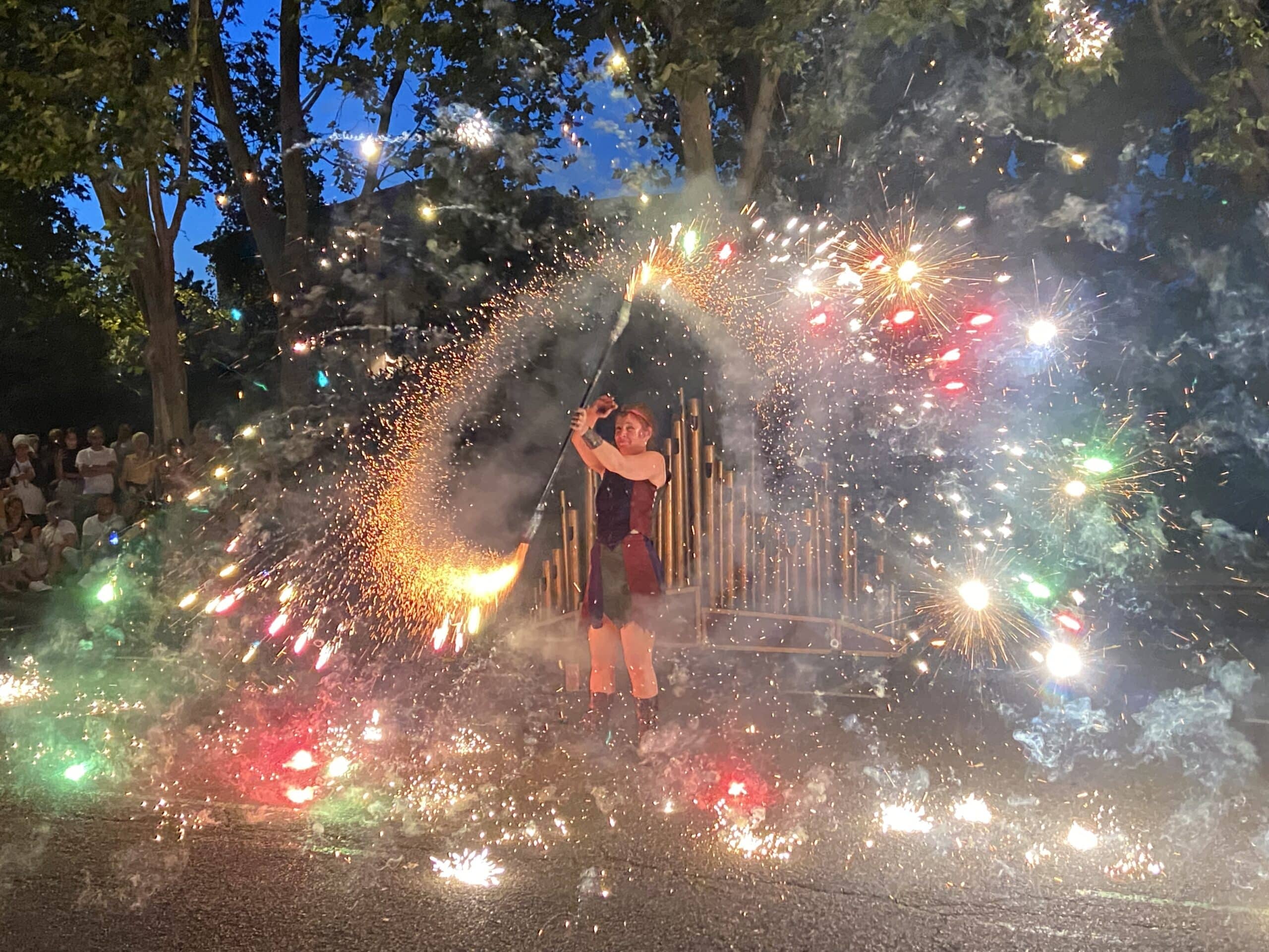 festivités 14 juillet (2)