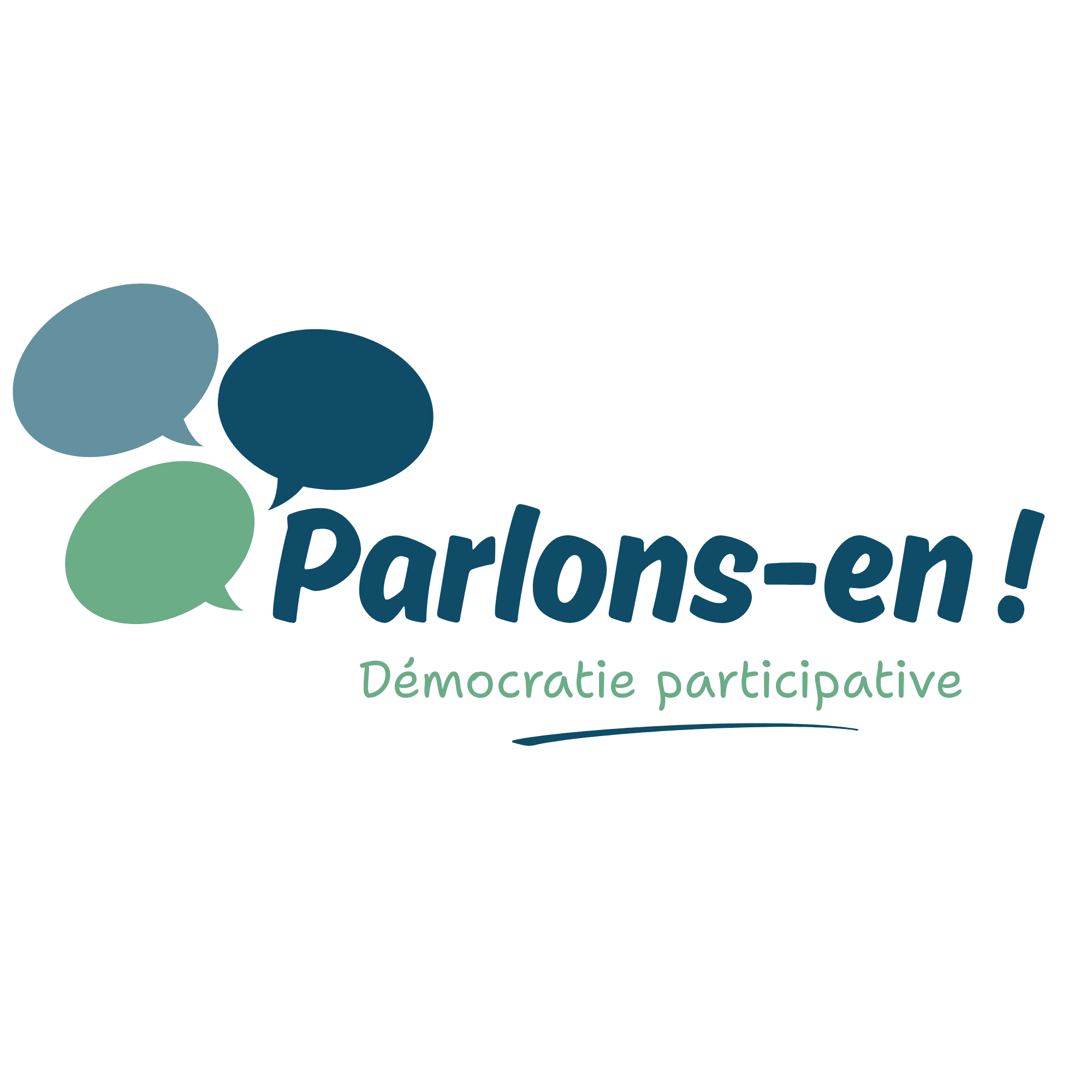 Logo V déf